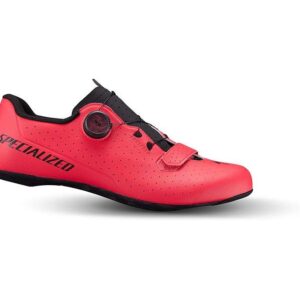 Specialized TORCH 2.0 – WHITE