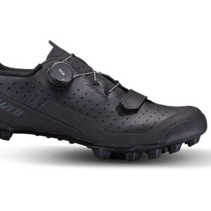 Specialized RECON 2.0 – black
