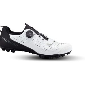 Specialized RECON 2.0 – Dune White