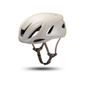 Specialized PROPERO 4 – 