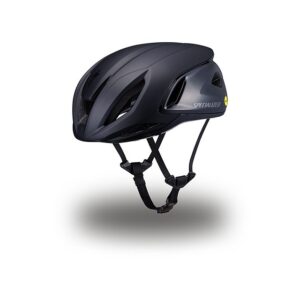 Specialized PROPERO 4 – black