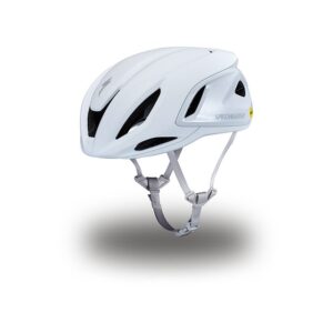 Specialized PROPERO 4 – WHITE