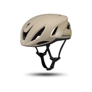 Specialized PROPERO 4 – Taupe