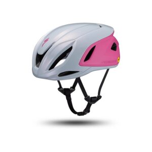 Specialized PROPERO 4 – Dove Pink