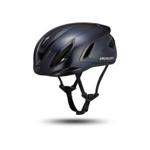 Specialized PROPERO 4 – Deep Marine Metallic