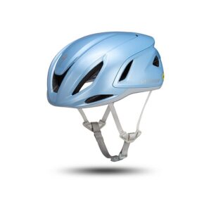Specialized PROPERO 4 – Glacial