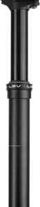 KS LEV Integra tige de selle Ø 31.6 mm 175mm