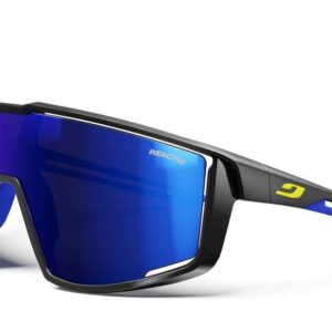 Julbo Julbo Fury Reactive – Noir/Bleu