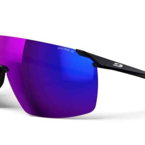 Julbo Faster XL Spectron HD