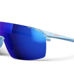 Julbo Julbo Faster M – bleu/clair