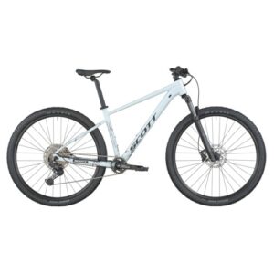 SCOTT Bike Contrail 10 – Bike Contrail 10 CUMW
