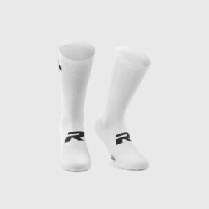 Assos R Socks S11 – Noir