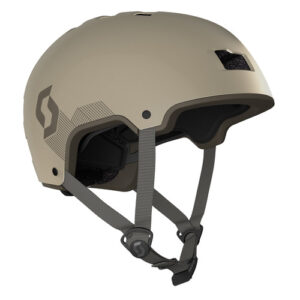 SCOTT Helmet Jibe (CE) BLCK/SM – Helmet Jibe (CE) SABE