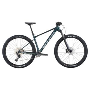 SCOTT Bike Scale 935 – Bike Scale 935 TWIN