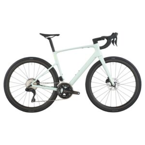 SCOTT Bike Addict 30 – Bike Addict 30 FREE