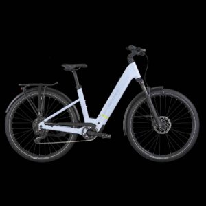 SCOTT Bike Sub Sport 30 Wave – Bike Sub Sport 30 Wave ICYB