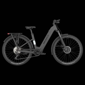 SCOTT Bike Axis 20 Wave MIEY/S – Bike Axis 20 Wave MIEY
