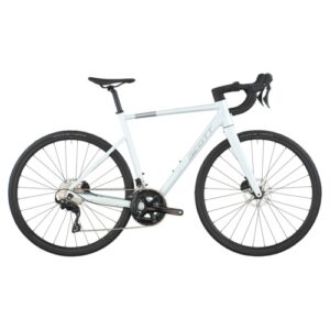 SCOTT Bike Speedster 10 – Bike Speedster 10 CUMW