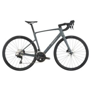 SCOTT Bike Addict 50 – Bike Addict 50 CAGR