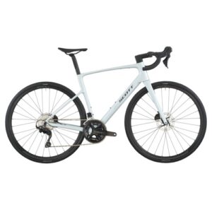 SCOTT Bike Addict 50 – Bike Addict 50 CUMW