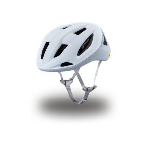 Specialized Specialized SEARCH – WHITE
