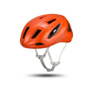 Specialized Specialized SEARCH – Red Dirt