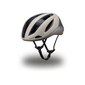 Specialized Specialized SEARCH – Taupe/Gunmetal