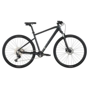 SCOTT Bike Sub Cross 10 GTBK/S – Bike Sub Cross 10 GTBK