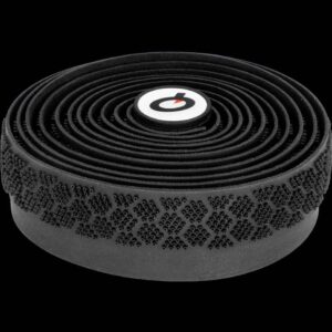 Prologo Prologo Onetouch3D