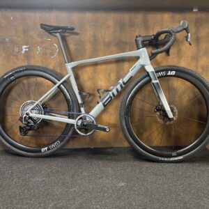BMC Kaius 01 Two