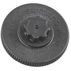 Shimano Shimano Outil de montage TL-FC16