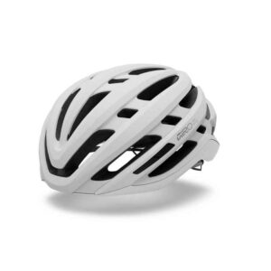 Giro Agilis MIPS – matte white