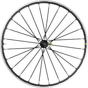 mavic Mavic R AR 28" Ksyrium