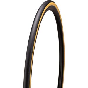 Specialized COTTON TLR – Tan Sidewall