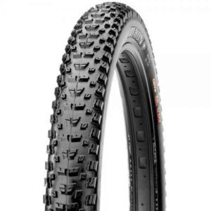 Maxxis Maxxis pneu Rekon+ 3C, Exo, Terra TR – Noir