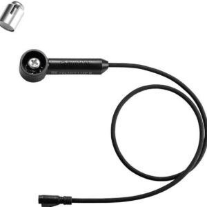 Shimano Shimano sensor unité SM-DUE10 pour STEPS DU-E8000, calbe 540 mm