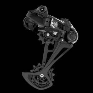 Sram Dérailleur sram nx