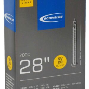 Shimano Plateau GRX FC-R810 single 40 dents