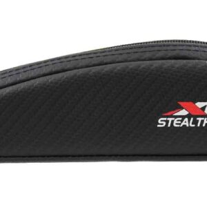 Profile Design Sacoche aéro Stealth Pocket 500