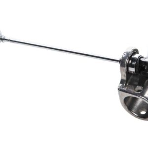 Thule Thule Axle Mount ezHitch