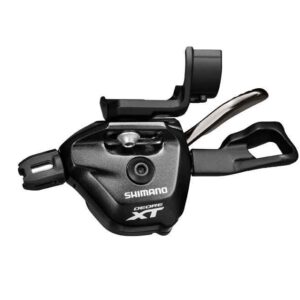 Shimano Shimano Câble électrique Dura-Ace Di2 EW-7975 box