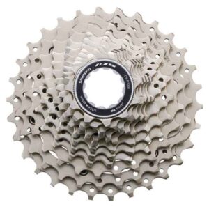 Shimano Shimano cassette 105 CS-R7000 11-vitesses 11-32 dents box