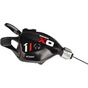 Shimano Shimano Adaptateur support de batterie Dura-Ace Di2 SM-BA01 box