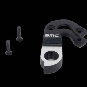BMC Patte de dérailleur BMC SLR01 ACE/SLR02/SLR03