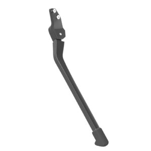 Syncros Kickstand Fully E-MTB