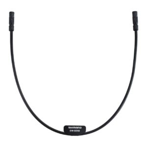 Shimano Shimano jeu de pédal.BB-ES300 Octalink BSA 68/113 mm pour dérail. de plaq. box