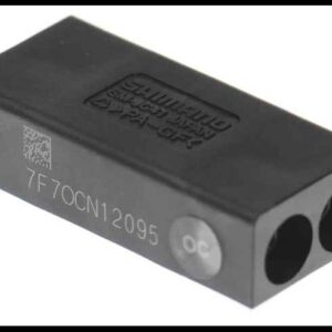 Shimano Shimano elec. répartiteur SM-JC41 pour EW-SD50 Di2 box