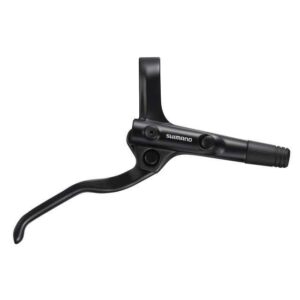 Shimano plaquettes D03S résin en vrac