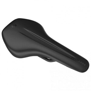 SCOTT SYN Saddle Belcarra R 1.0 Channel