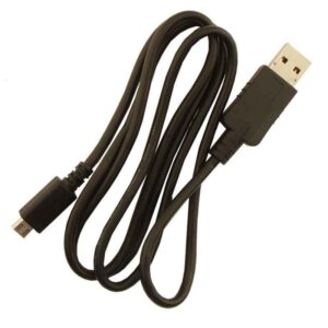 Garmin Micro cable usb garmin